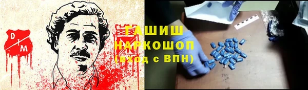 хмурый Арсеньев