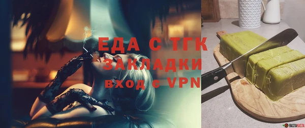 хмурый Арсеньев