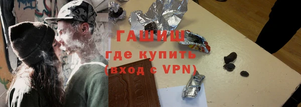хмурый Арсеньев