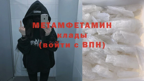 прущие грибы Армянск